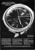Bulova 1970 317.jpg